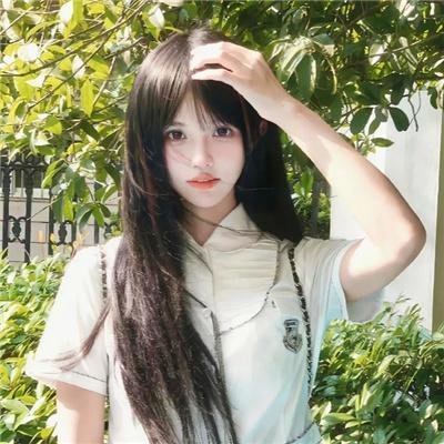 恋爱前辈说