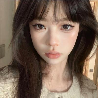 人吓鬼