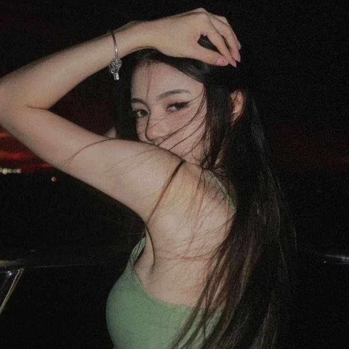 再爱的机会