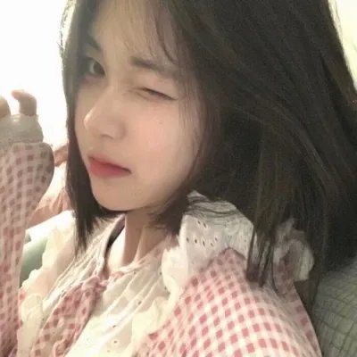 脂粉拳王