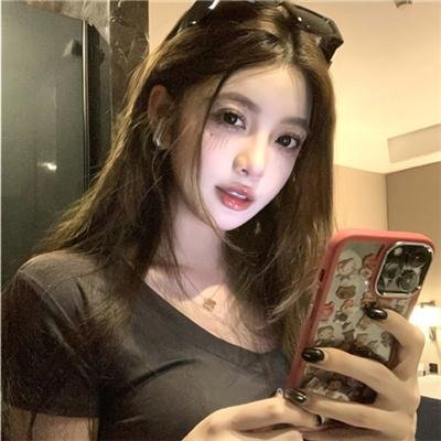 灰姑娘的玻璃手机