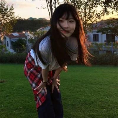 觅迹追踪