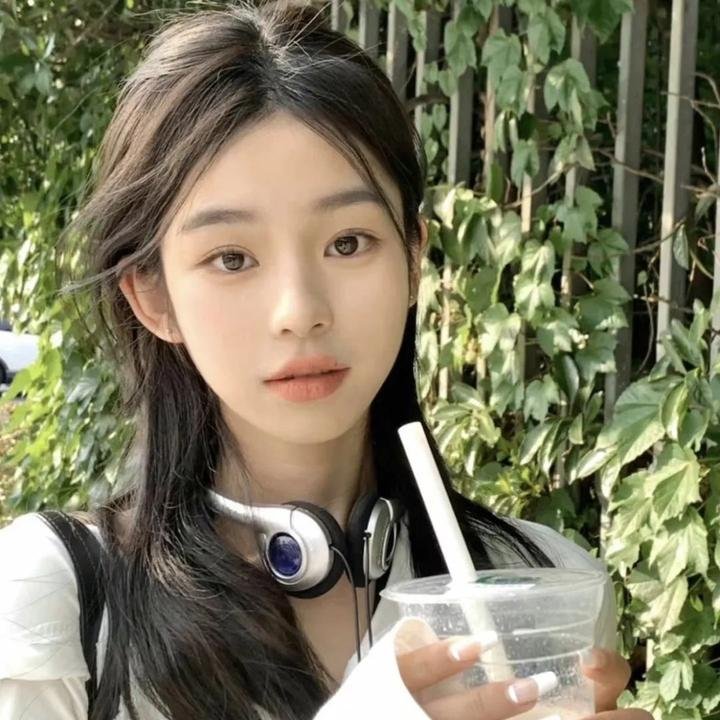 费雪小姐电影版