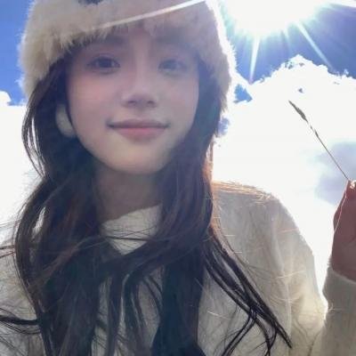 沉默的罗娜