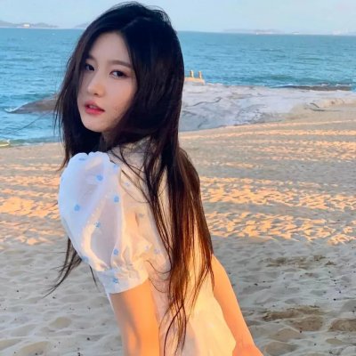 千秋令